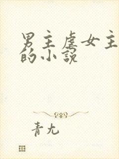 男主虐女主身心的小说