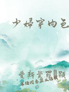 少妇穿肉色丝袜