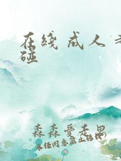 在线 成人 超碰