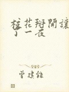 校花掰开让我爽了一夜