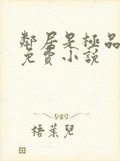 邻居是极品母女免费小说