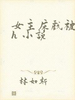 女主床戏被进高h 小说