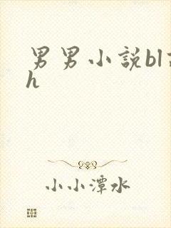 男男小说bl高h