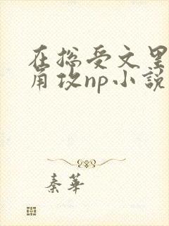 在总受文里抢主角攻np小说