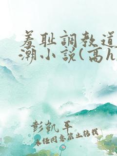 羞耻调教道具高潮小说(高h,1v1)