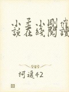 小柔小刚催眠小说在线阅读