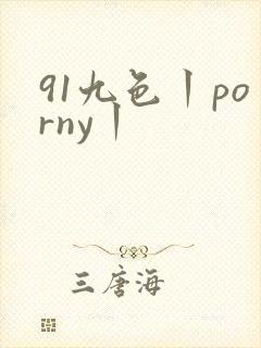 91九色丨porny丨