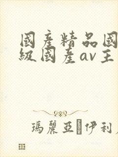 国产精品国产三级国产av主播
