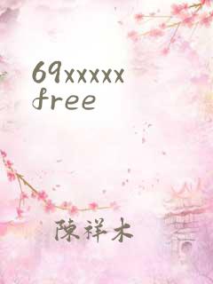 69xxxxxfree