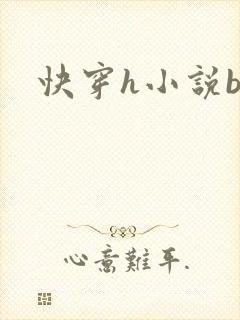 快穿h小说bl