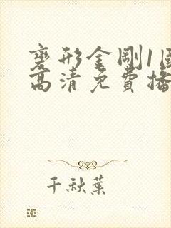 变形金刚1国语高清免费播放