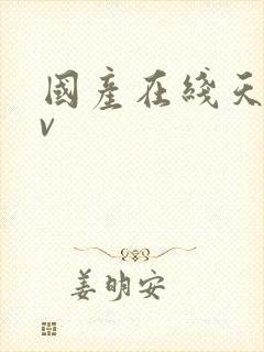 国产在线天天av
