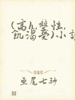 (高h,双性,饥渴受)小说