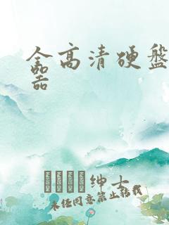 全高清硬盘播放器