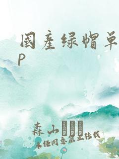 国产绿帽单男3p