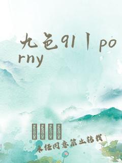 九色91丨porny