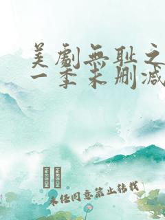 美剧无耻之徒第一季未删减在线看