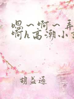 嗯～啊～弄嗯～啊h高潮小说