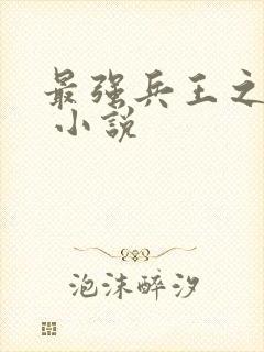最强兵王之罗铮 小说 最强兵王之罗铮 小说