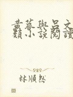 黄蓉与吕文德各类小说阅读