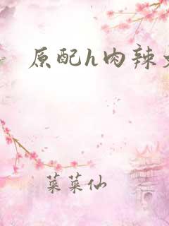 原配h肉辣文