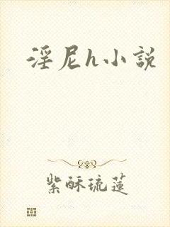 淫尼h小说
