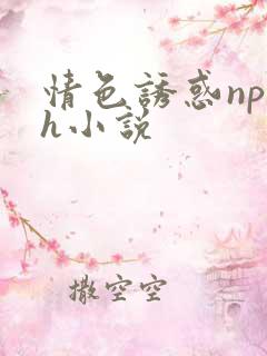 情色诱惑np高h小说