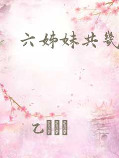 六姊妹共几集