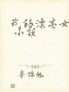 我的漂亮女房东 小说 我的漂亮女房东 小说