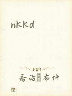 nkkd