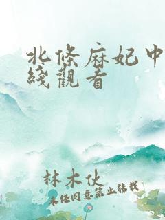 北条麻妃中出在线观看
