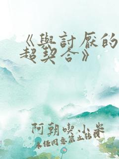 《与讨厌的姐姐超契合》