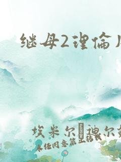 继母2理伦片