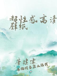 超性感高清美女壁纸 超性感高清美女壁纸
