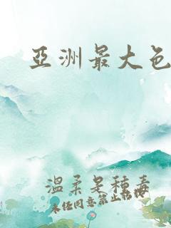 亚洲最大色人妻 亚洲最大色人妻