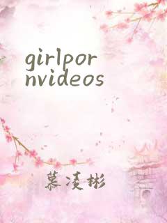 girlpornvideos