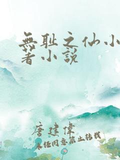 无耻之仙小说原著小说