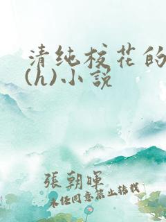 清纯校花的淫辱(h)小说