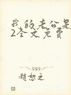 我的老公是冥王2全文免费