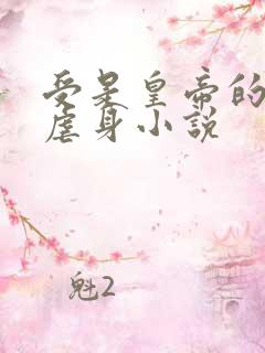 受是皇帝的虐心虐身小说