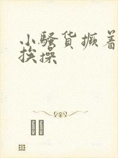 小骚货撅着屁股挨操