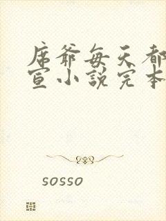 席爷每天都想官宣小说完本