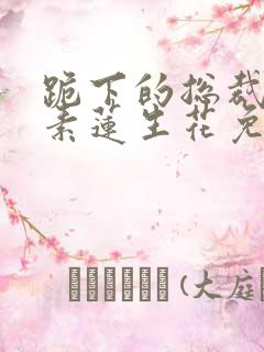 跪下的总裁by素莲生花免费阅读笔趣阁