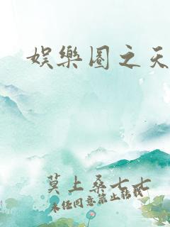 娱乐圈之天王