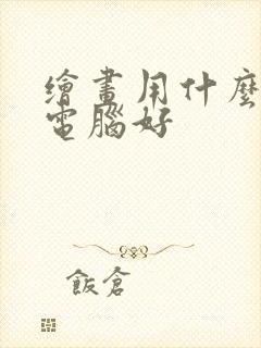 绘画用什么平板电脑好