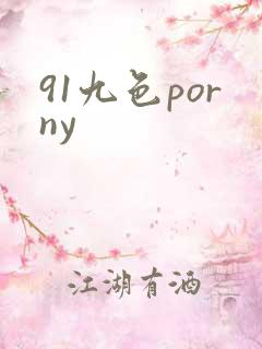 91九色porny
