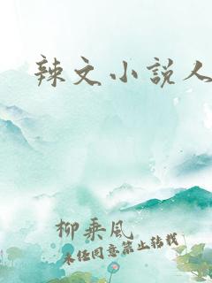 辣文小说人妻 辣文小说人妻