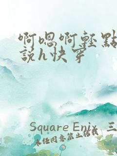 啊嗯啊轻点爽小说h快穿
