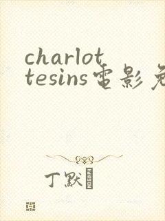 charlottesins电影免费观看
