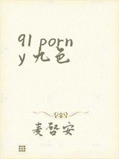 91 porny 九色 91 porny 九色